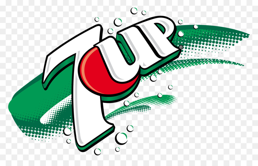 Pepsi Logo clipart.