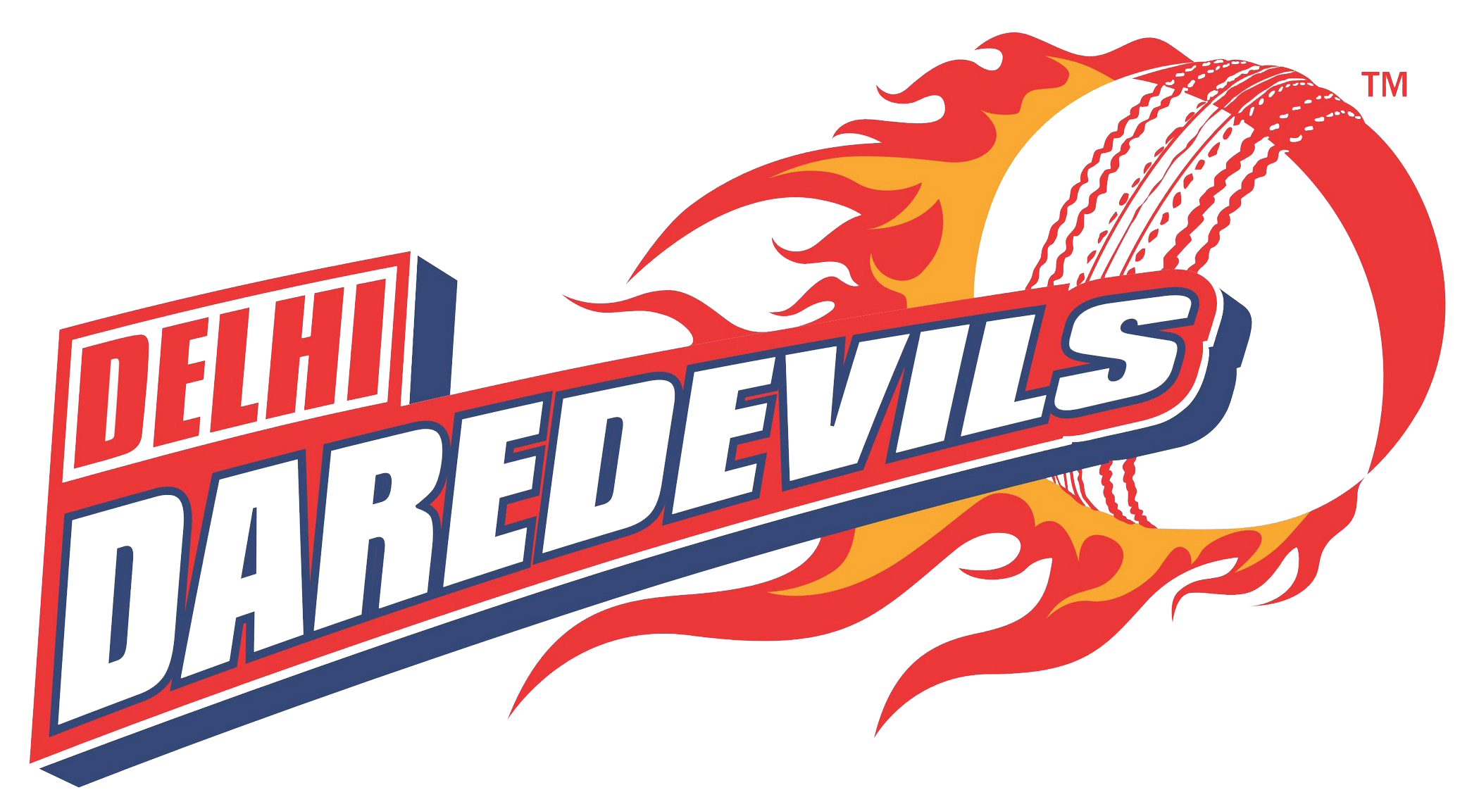 IPL Team Squad Logo PNG Transparent Images.