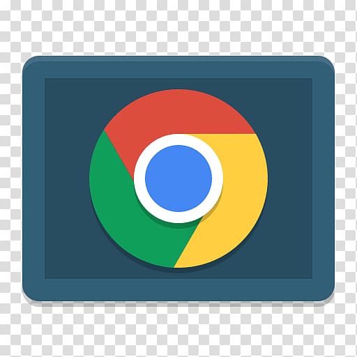 Chrome Remote Desktop Google Chrome Remote desktop software.