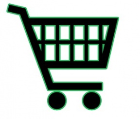 Gratuit Vecteur Gt Logo Prime Retail Clipart.