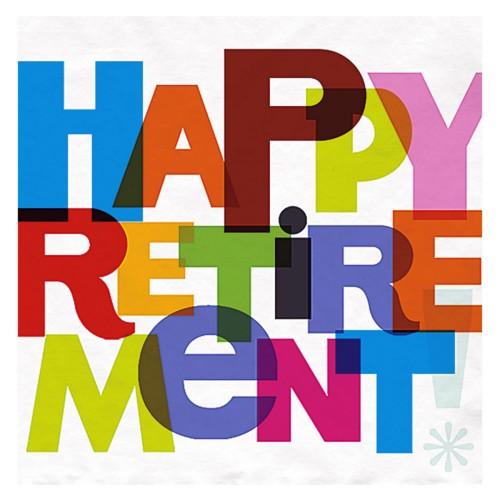 Retirement clipart free download clip art on.