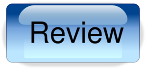 Review Button.png Clip Art at Clker.com.