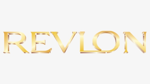 Revlon Photoready, HD Png Download.