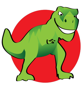 T Rex Clipart & T Rex Clip Art Images.