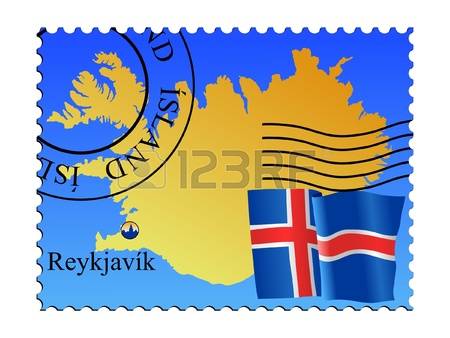 596 Reykjavik Cliparts, Stock Vector And Royalty Free Reykjavik.