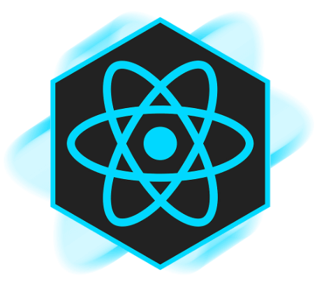 Getting Started with react.js.