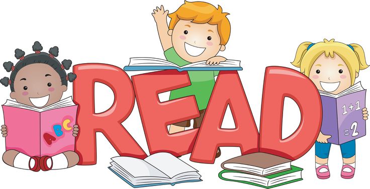 reading clipart students reading books clip art clip art read.