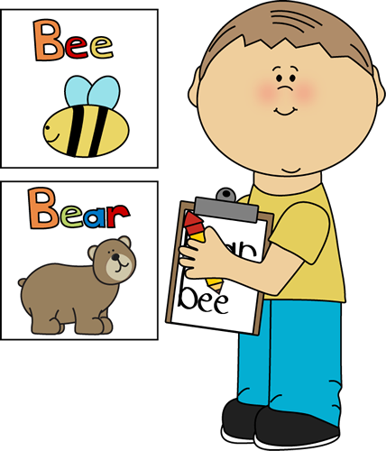 Free Reading Words Cliparts, Download Free Clip Art, Free.