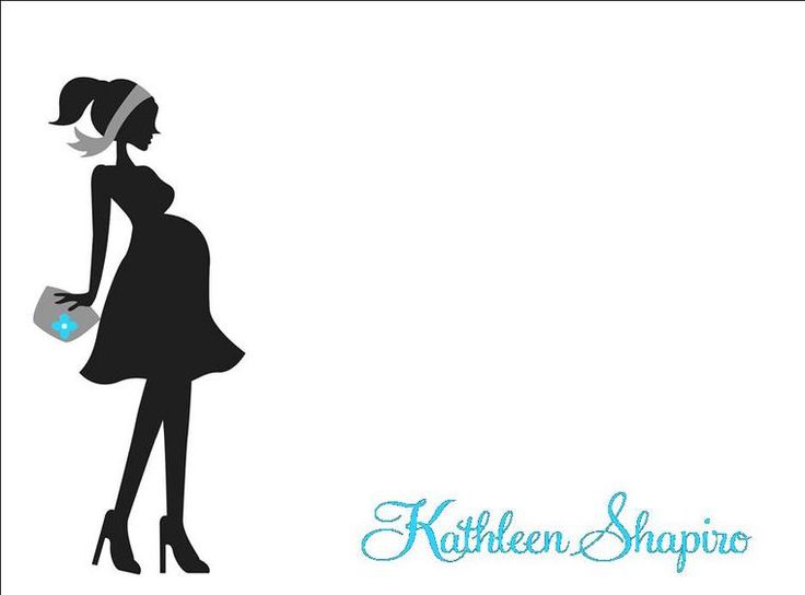 Free Ready To Pop Silhouette, Download Free Clip Art, Free.