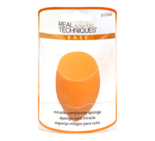 Miracle Complexion Sponge, 1 unit.