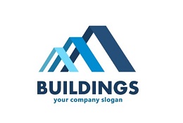 Design a Professional Real Estate Logo.