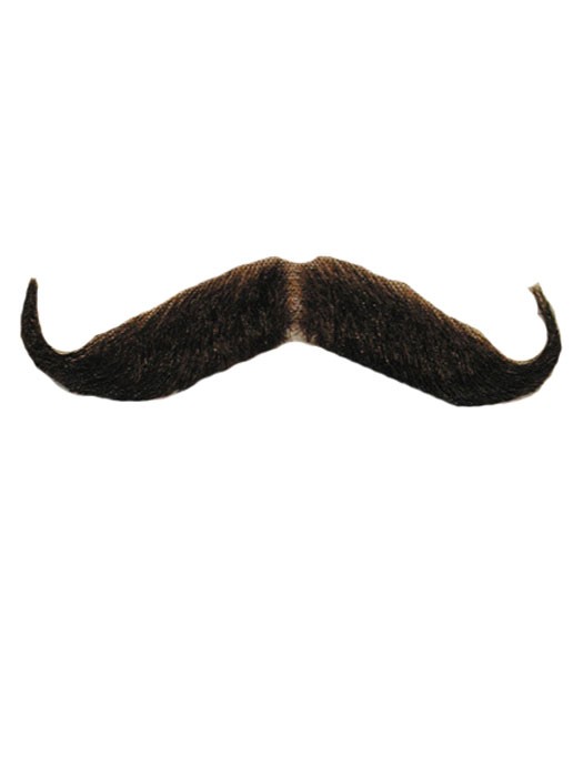 Free Mustache Png, Download Free Clip Art, Free Clip Art on.