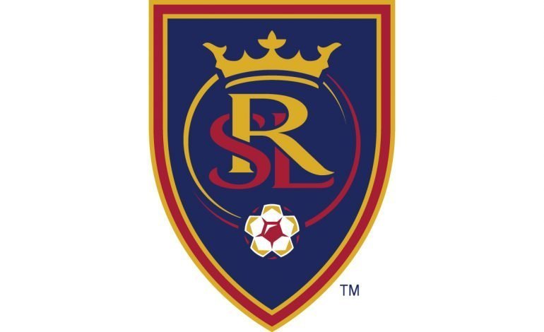 Mulholland Returns With Real Salt Lake.