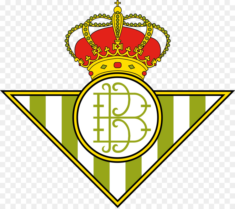 Real Madrid Logo clipart.