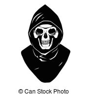 Reaper Clipart Vector Graphics. 1,925 Reaper EPS clip art vector.