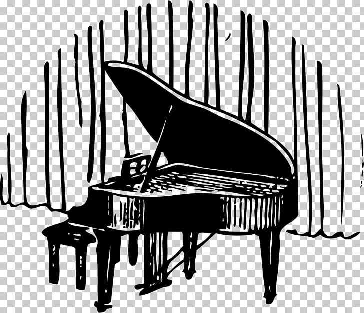 Recital Piano Concert Dance , recital PNG clipart.