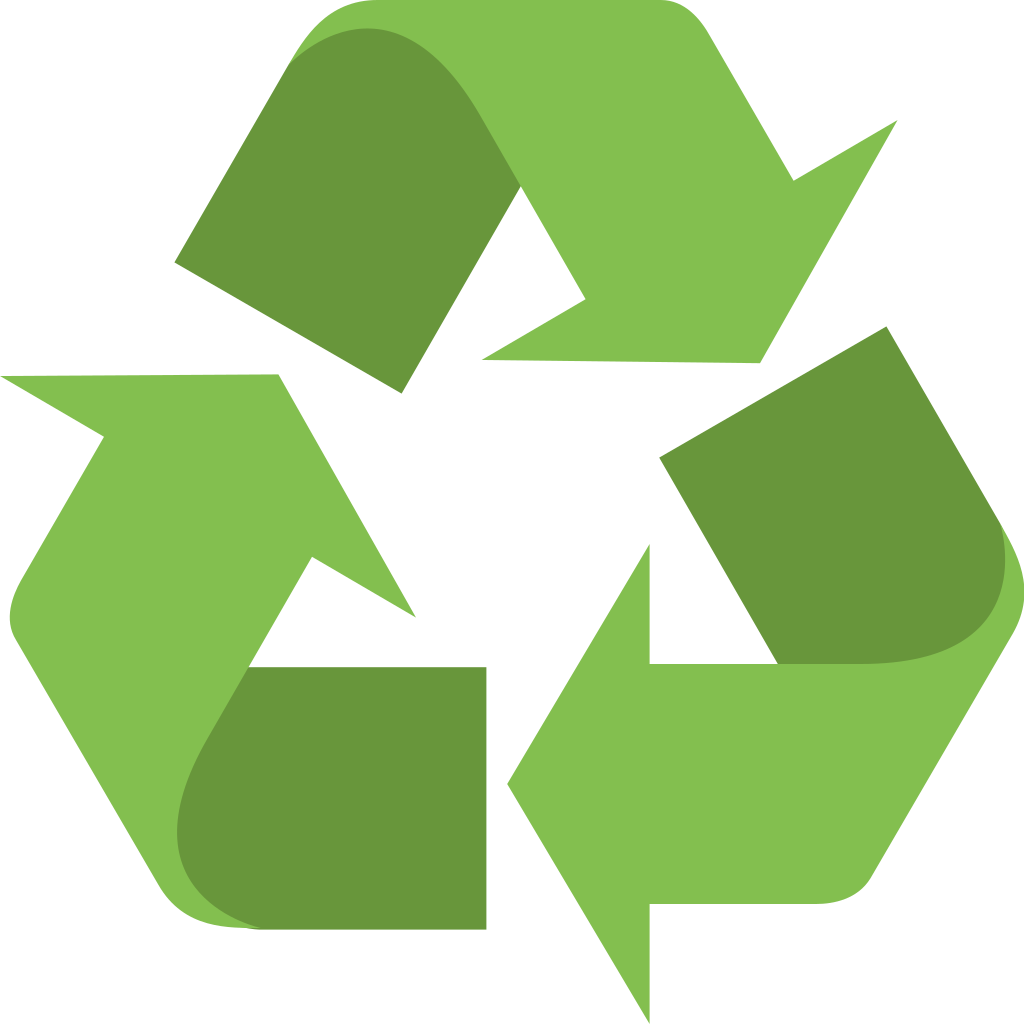 Download Recycle Waste Symbol Recycling Bin PNG Download.