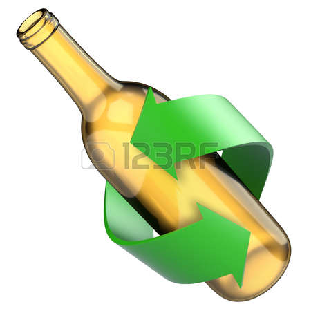 269 Recycled Glass Stock Vector Illustration And Royalty Free.