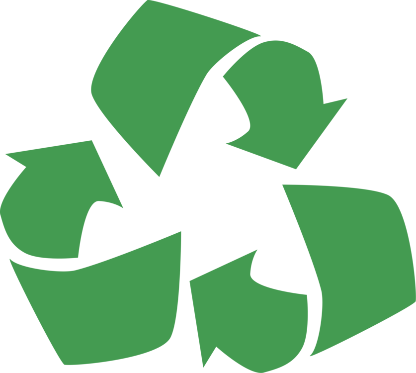 Recycling pictures clip art clipart images gallery for free.