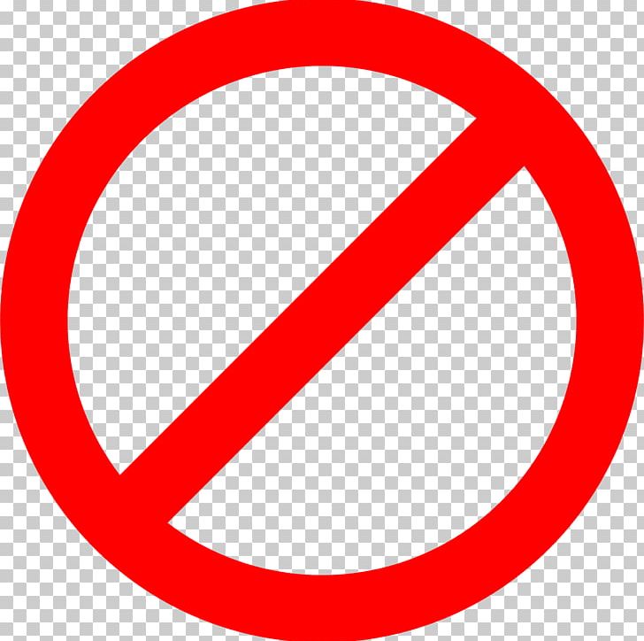 Stop Sign No Symbol Warning Sign Red PNG, Clipart, Angle.