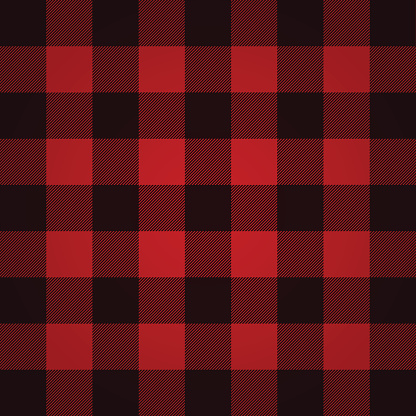 Free Plaid Pattern Cliparts, Download Free Clip Art, Free.