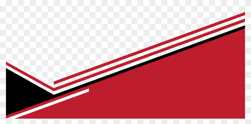 Red Line Png.