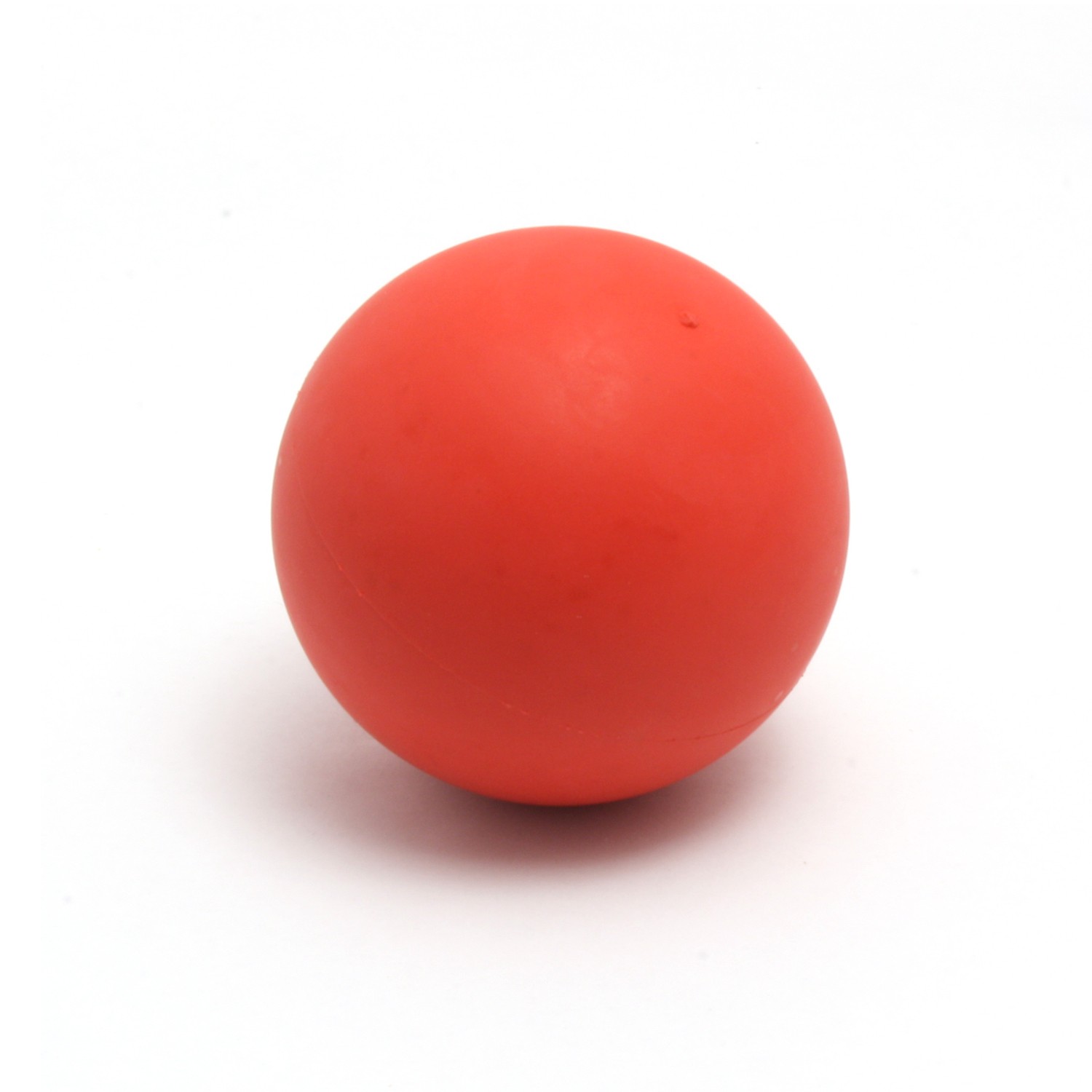 Red Ball Clipart.