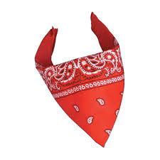 Red Bandana Png (109+ images in Collection) Page 1.