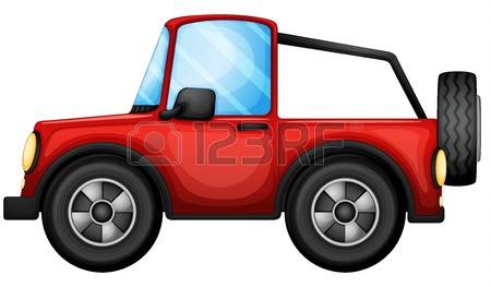 1,624 Jeep Stock Illustrations, Cliparts And Royalty Free Jeep Vectors.