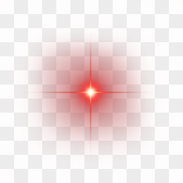 Latest 99 Best Red Lens Flare PNG Transparent Images [2019].