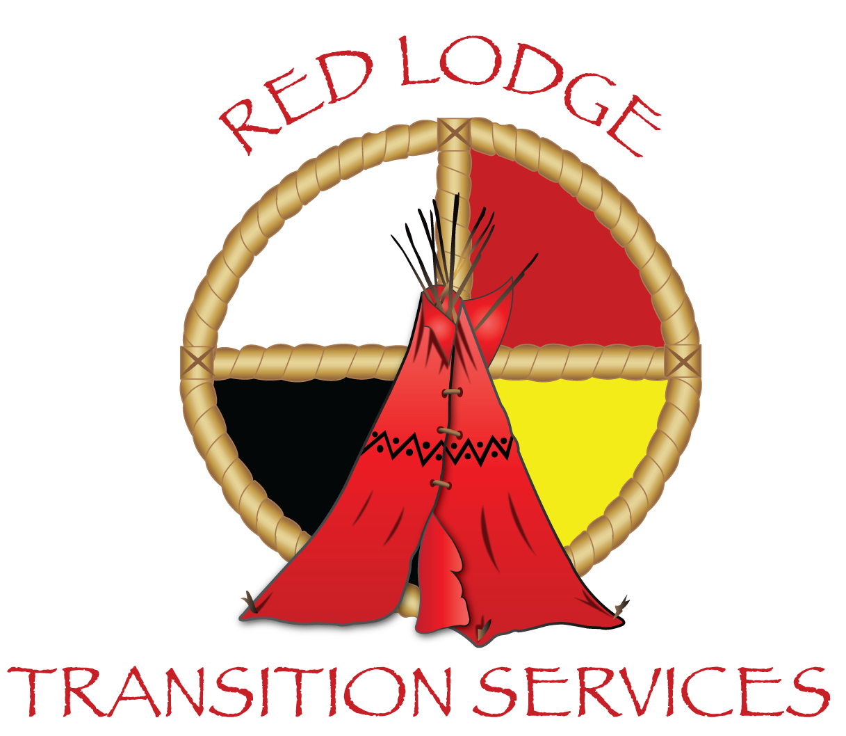 Red Lodge Transition Services.