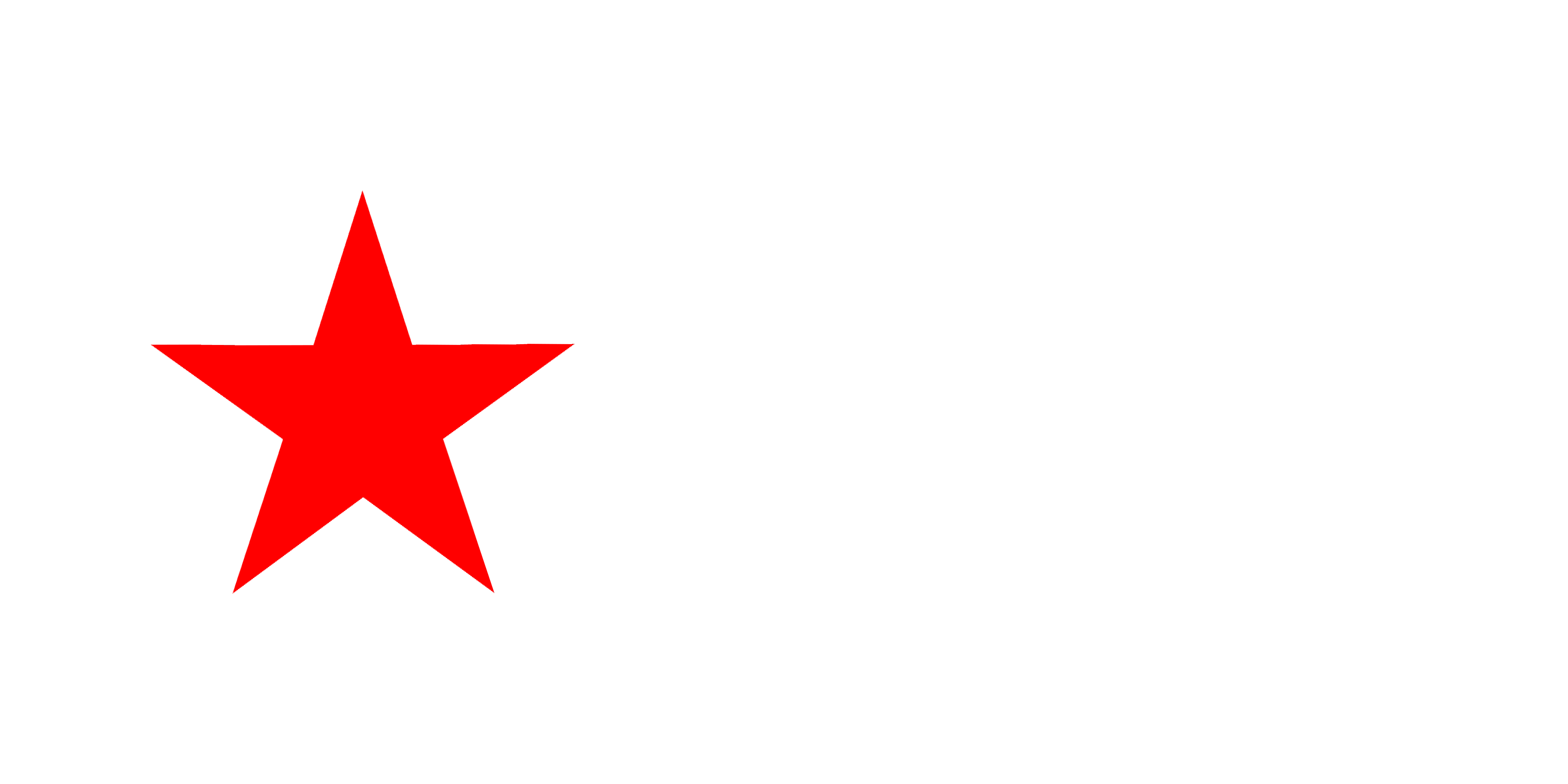 Free Red Star, Download Free Clip Art, Free Clip Art on.