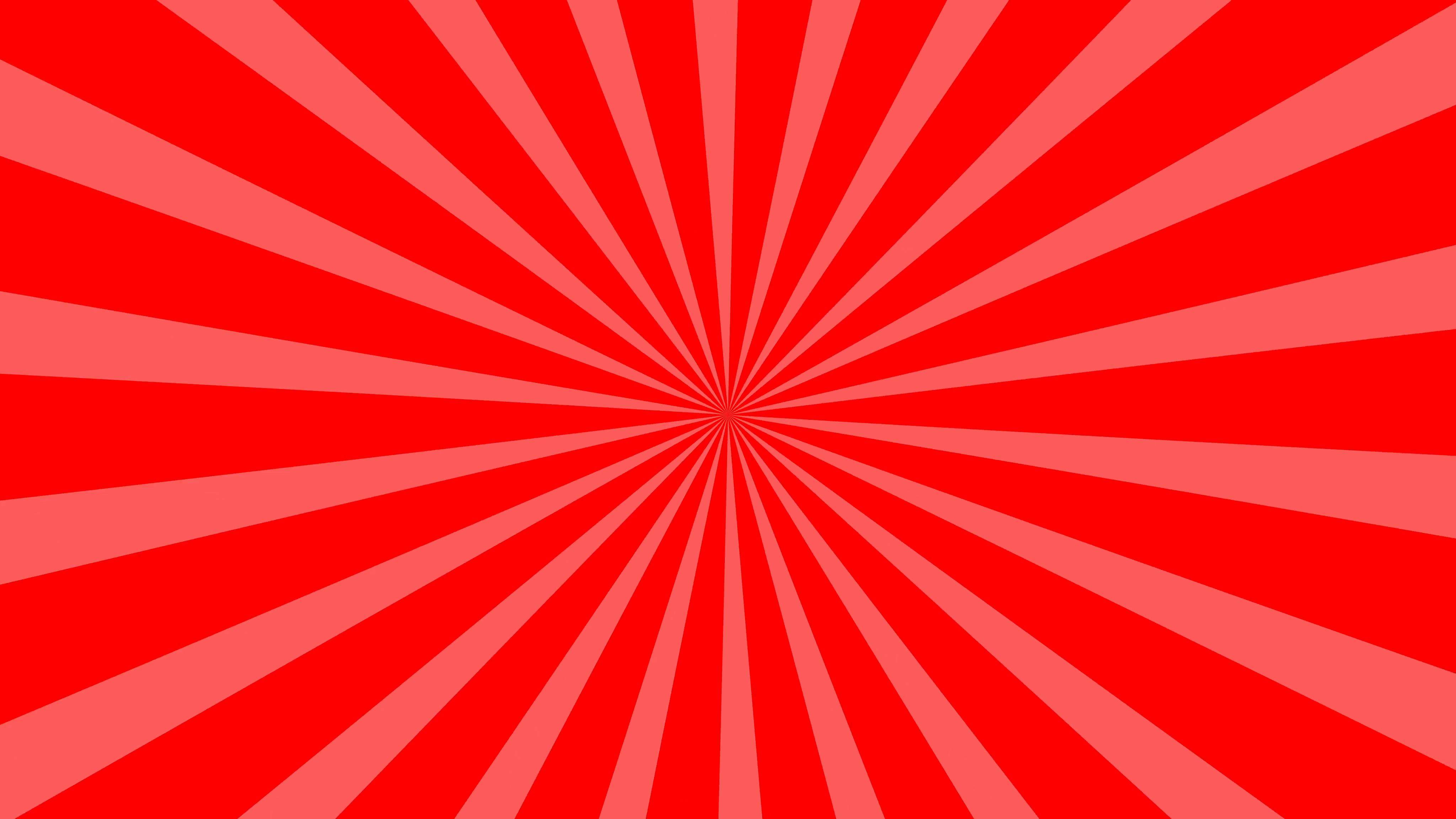 Starburst PNG HD Transparent Starburst HD.PNG Images..