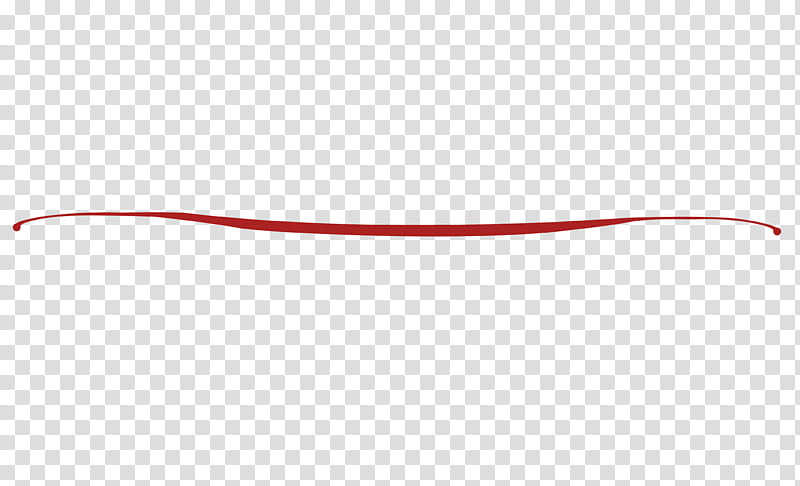 Sanctuary Logo, red string art transparent background PNG.