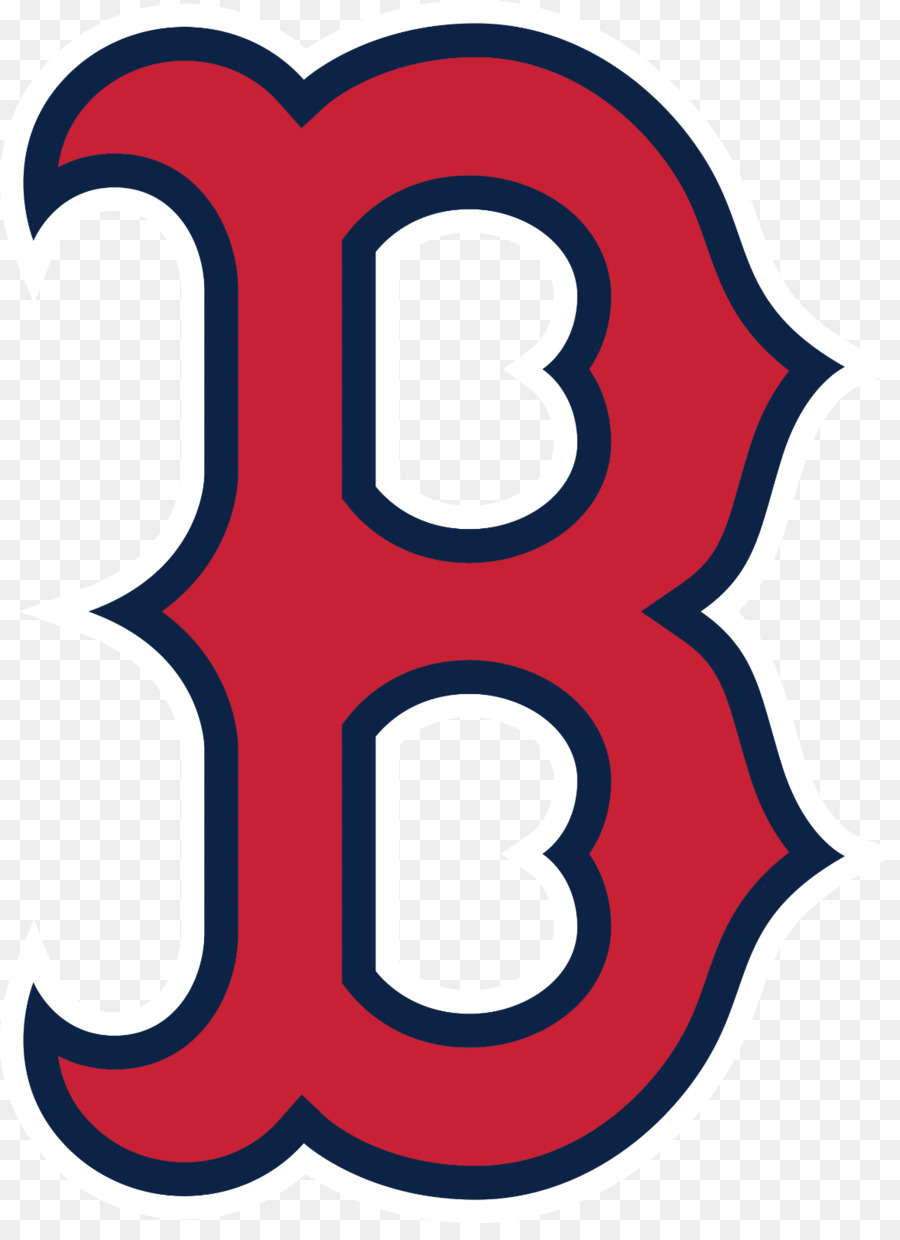 Mlb Logo.