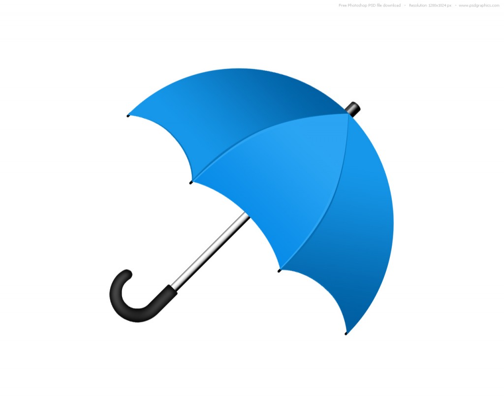 Umbrella Clipart & Umbrella Clip Art Images.