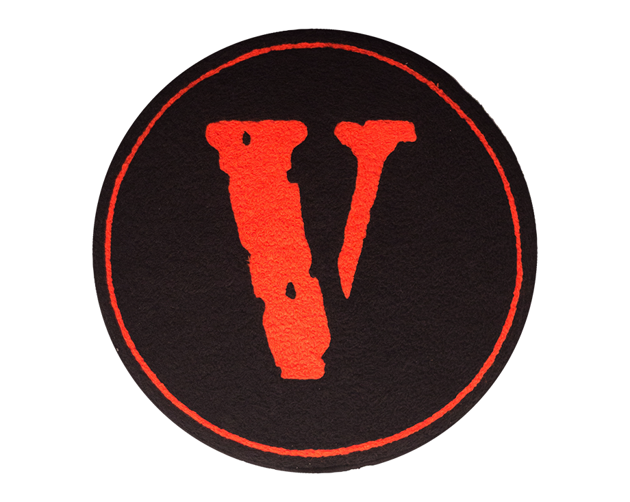 Free Png Vlone V Logo Png Images Transparent.