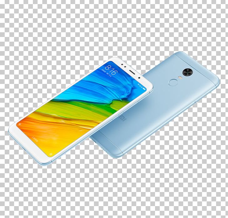 Xiaomi Redmi Note 5 Pro Xiaomi Redmi 5 Plus PNG, Clipart, 64.