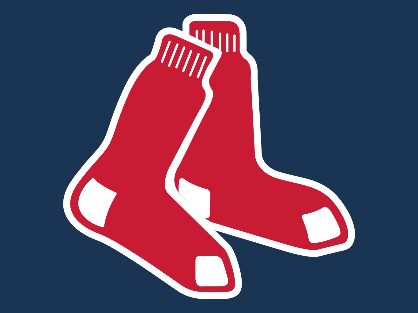 Free Red Sox Logo Jpg, Download Free Clip Art, Free Clip Art.