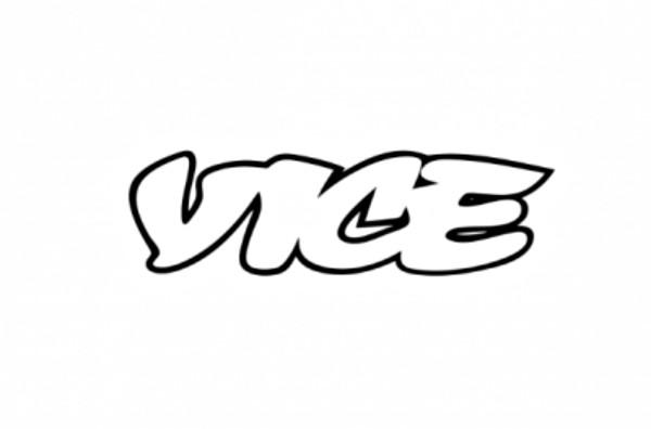 Realscreen » Archive » Report: Vice Media in talks to.