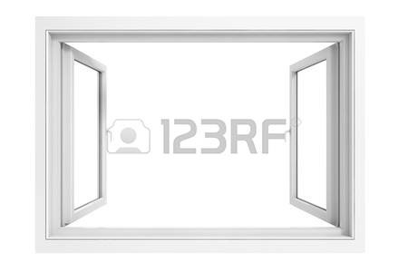 7,732 Window Reflection Stock Vector Illustration And Royalty Free.