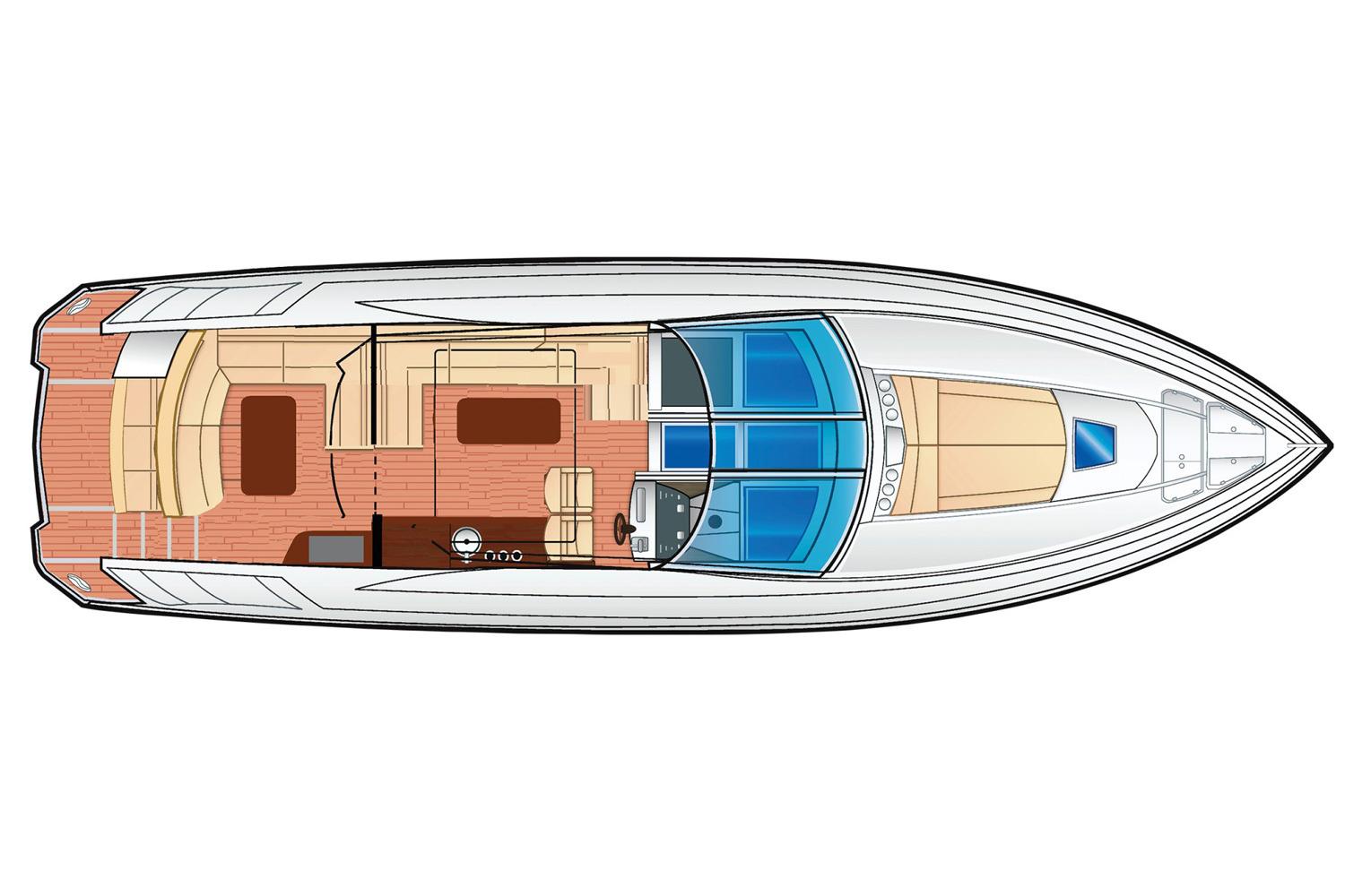 Fremac Marine Sales and Service Inc. 