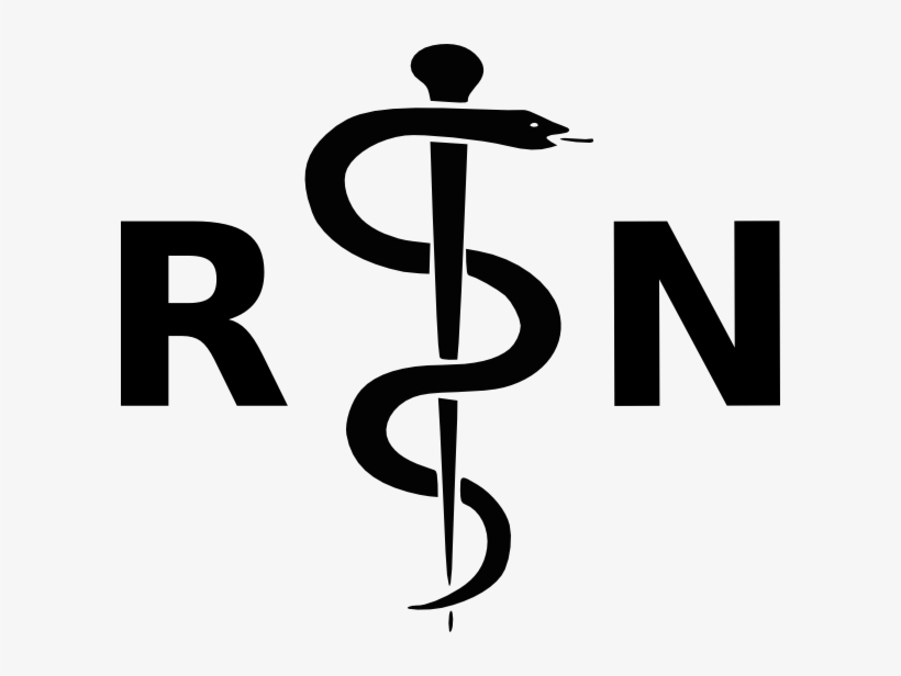 Nurse Clipart Registered Nurse.