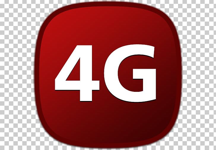 4G Mobile Phones Jio Reliance Communications 3G PNG, Clipart.