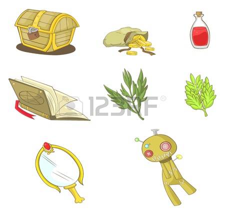 982 Relic Cliparts, Stock Vector And Royalty Free Relic Illustrations.