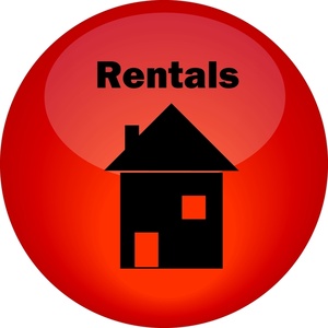 Rental cliparts.