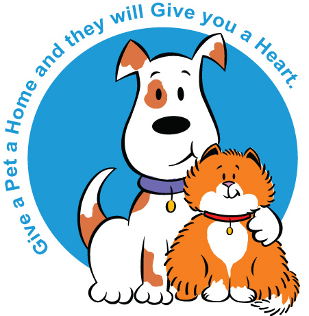 Dog Rescue Clipart.