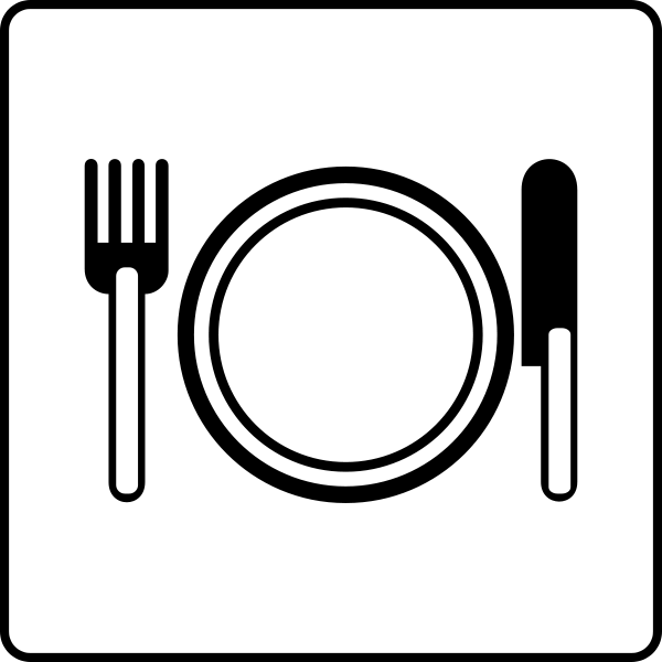 Free Restaurant Images, Download Free Clip Art, Free Clip.