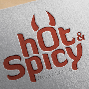 9 Best Restaurant Logos and How to Make Your Own for Free [2020].