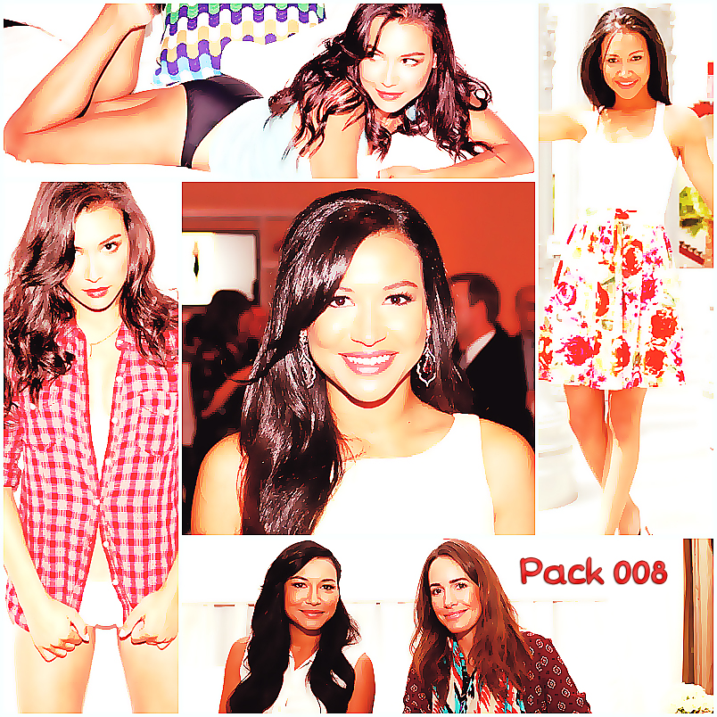 Naya rivera clipart.